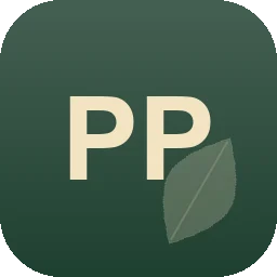 Logo Pflasterbau Pyls