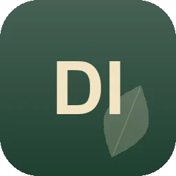 Logo Dipl.-Ing. Wilko Schultz Gartenbau