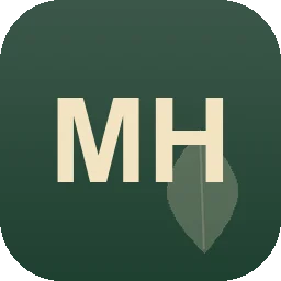Logo K+M Haus und Gartenservice GbR