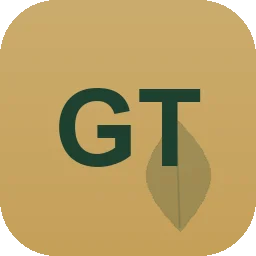 Logo Gärtnerei Tom u. Horst Steinhauer