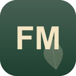 Logo Firma MICHEL