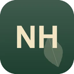Logo Nitsch H. & Sohn GmbH & Co. KG Gartenbautechnik