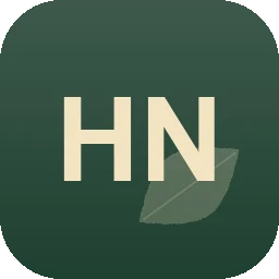 Logo Heiko Neubauer Garten- und Landschaftsbau
