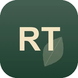 Logo Ralf Trute Allrounder-Service