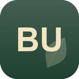 Logo Backhaus Uwe Gartenbau