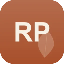 Logo Rattel Peter's Maschinenverleih