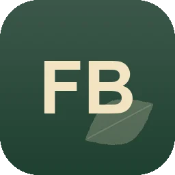 Logo Ferdinand Brunnberg Garten- und Landschaftsbau
