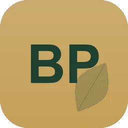 Logo Blumenhof Pein - Inh. Werner Pein Blumengärtnerei