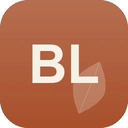 Logo Bolle Landschaftsbau Baggerarbeiten
