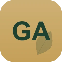 Logo Gärtnerei Am Amthof Norbert Burr