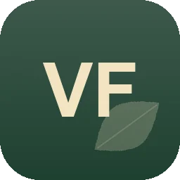 Logo VB-Freiraum Dipl.Ing. Volker Brütsch