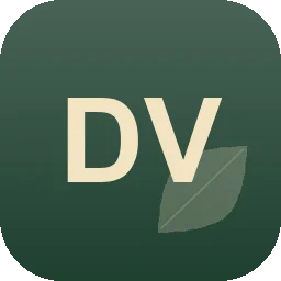 Logo Dirk Viegelahn Sonja Gartengestaltung
