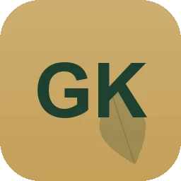 Logo Gartengestaltung Karl-Josef Holz GmbH Garten- und Landschaftsbau