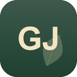 Logo Gerd J. u. Glenn Steinbeck GbR