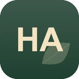 Logo Hausmeisterservice