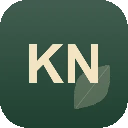 Logo Koigarten Neubert