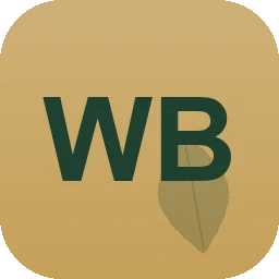 Logo Wildwuchs Biogärtnerei Gärtnerei