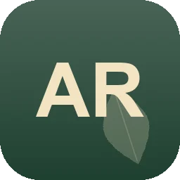 Logo AL Roh- und Gartenbau