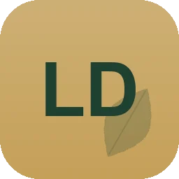 Logo Landschaftsplanungsbüro Dr. Bormann & Partne