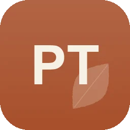 Logo Pflaster & Terrassenbau Hyzri Kosumi