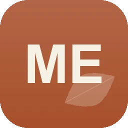 Logo Minibaggerbetrieb Elster