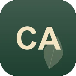 Logo Cayorplanungsbüro AG