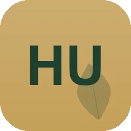 Logo Horst Urmetzer Gartenbaubetrieb