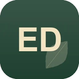 Logo EFM Dienstleistungen Markus Edinger