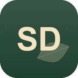 Logo Schneiders-dienstleistungen
