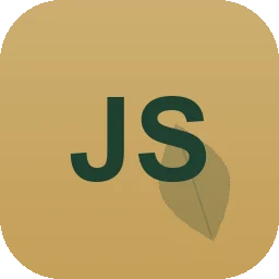 Logo Jarek Stokowski Garten- und Landschaftsbau