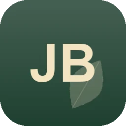 Logo Jung Bauservice - Garten- und Landschaftsbau Maisach