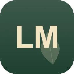 Logo Landtechnik Max Weindl Co