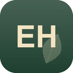 Logo Ernst Heinrich Thies
