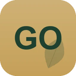Logo Gutsgärtnerei Ohr Inh. A. Schäfer