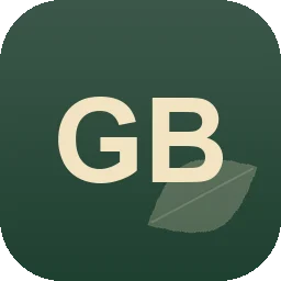 Logo Gartengestaltung/Baggerarbeiten Marc Schuhbaur