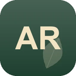 Logo Artifex