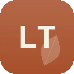Logo Landschaftsgestaltung Thoß