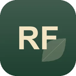 Logo Rasenland Freiherr Knigge GmbH
