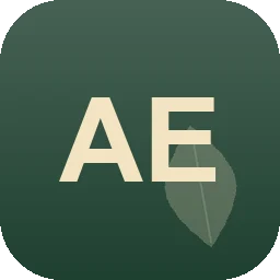 Logo AL-EM Dienstleistung