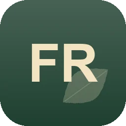 Logo Fräsdienst Richter