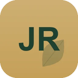 Logo Jakob Reck GärtnereiBetr