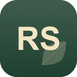 Logo Rupp Susanne Dipl.-Ing. (FH)