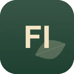 Logo Fadil - Ihr Gartenfreund Berisha Landschaftsbau