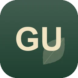 Logo Garten- u. Landschaftsbau Danzer