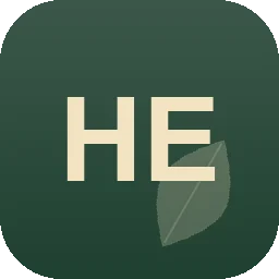 Logo Henneberg GmbH