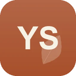 Logo Y. Savucu Garten- und Landschaftsbau