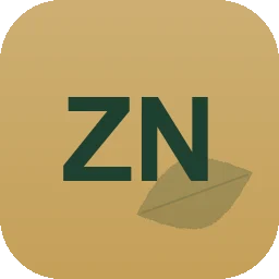 Logo Z & K Natur u. Garten Fachbetrieb für Garten- und Landschaftsbau
