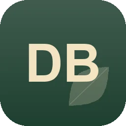 Logo DT Bau