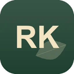 Logo Reifenservice,kfz-An Und Verkauf