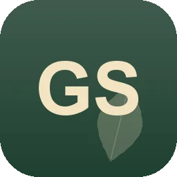 Logo GaLaBau Südharz
